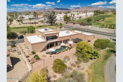 2470 Snead Dr, Lake Havasu City, AZ 86406 - Photo 79