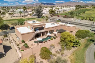 2470 Snead Dr, Lake Havasu City, AZ 86406 - Photo 79