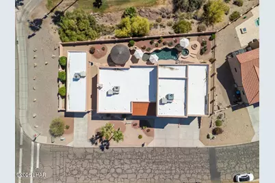 2470 Snead Dr, Lake Havasu City, AZ 86406 - Photo 77