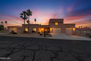 2470 Snead Dr, Lake Havasu City, AZ 86406 - Photo 3