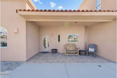 2470 Snead Dr, Lake Havasu City, AZ 86406 - Photo 67