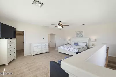2470 Snead Dr, Lake Havasu City, AZ 86406 - Photo 39