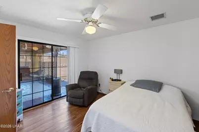 3800 Monterey Dr, Lake Havasu City, AZ 86406 - Photo 35