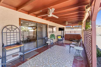 3800 Monterey Dr, Lake Havasu City, AZ 86406 - Photo 39
