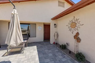 3800 Monterey Dr, Lake Havasu City, AZ 86406 - Photo 3