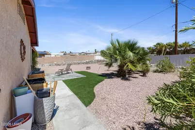3800 Monterey Dr, Lake Havasu City, AZ 86406 - Photo 45