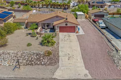 3800 Monterey Dr, Lake Havasu City, AZ 86406 - Photo 1
