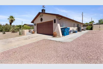 3800 Monterey Dr, Lake Havasu City, AZ 86406 - Photo 51