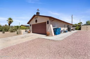 3800 Monterey Dr, Lake Havasu City, AZ 86406 - Photo 51