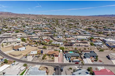 3800 Monterey Dr, Lake Havasu City, AZ 86406 - Photo 53
