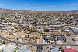 3800 Monterey Dr, Lake Havasu City, AZ 86406 - Photo 53