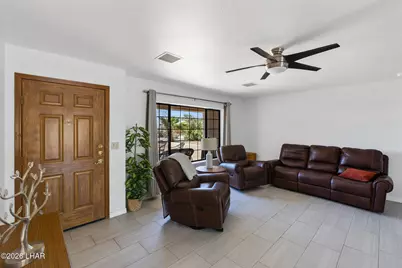 3800 Monterey Dr, Lake Havasu City, AZ 86406 - Photo 7