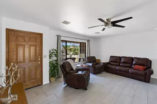 3800 Monterey Dr, Lake Havasu City, AZ 86406 - Photo 7