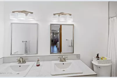 3800 Monterey Dr, Lake Havasu City, AZ 86406 - Photo 25