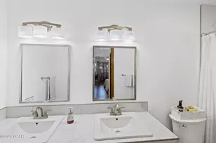 3800 Monterey Dr, Lake Havasu City, AZ 86406 - Photo 25