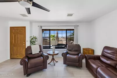 3800 Monterey Dr, Lake Havasu City, AZ 86406 - Photo 9