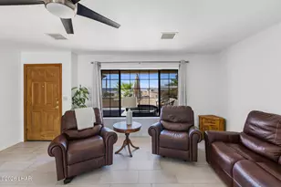 3800 Monterey Dr, Lake Havasu City, AZ 86406 - Photo 9