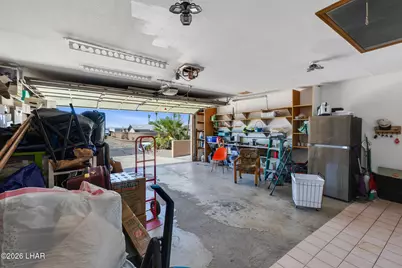 3800 Monterey Dr, Lake Havasu City, AZ 86406 - Photo 43