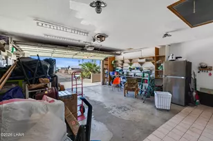 3800 Monterey Dr, Lake Havasu City, AZ 86406 - Photo 43