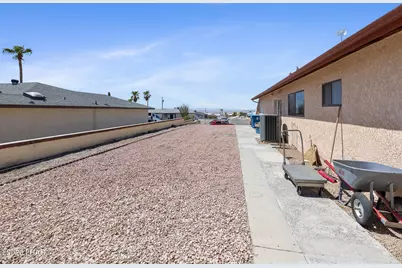 3800 Monterey Dr, Lake Havasu City, AZ 86406 - Photo 5