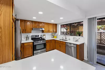 3800 Monterey Dr, Lake Havasu City, AZ 86406 - Photo 15