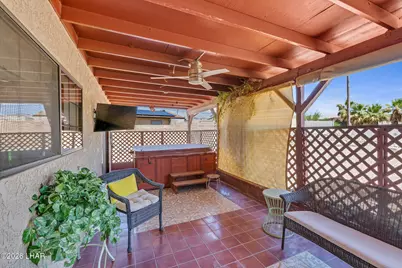3800 Monterey Dr, Lake Havasu City, AZ 86406 - Photo 41