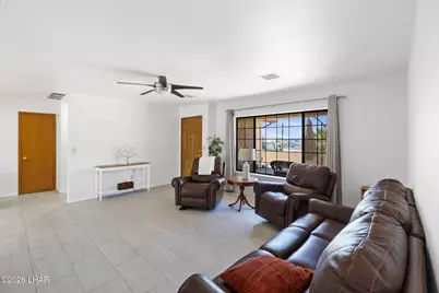 3800 Monterey Dr, Lake Havasu City, AZ 86406 - Photo 11