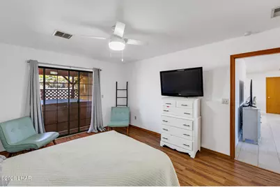 3800 Monterey Dr, Lake Havasu City, AZ 86406 - Photo 21