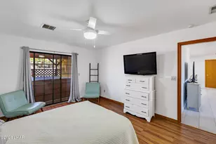 3800 Monterey Dr, Lake Havasu City, AZ 86406 - Photo 21