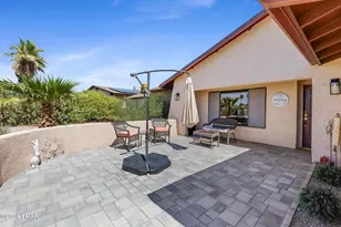 3800 Monterey Dr, Lake Havasu City, AZ 86406 - Photo 1