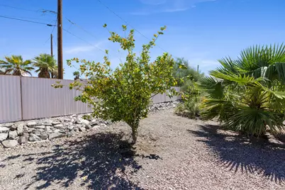 3800 Monterey Dr, Lake Havasu City, AZ 86406 - Photo 49