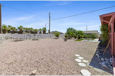 3800 Monterey Dr, Lake Havasu City, AZ 86406 - Photo 47