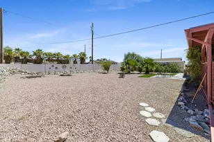 3800 Monterey Dr, Lake Havasu City, AZ 86406 - Photo 47