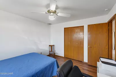 3800 Monterey Dr, Lake Havasu City, AZ 86406 - Photo 29