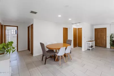 3800 Monterey Dr, Lake Havasu City, AZ 86406 - Photo 13