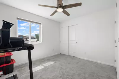 2451 Smoketree Ave N, Lake Havasu City, AZ 86403 - Photo 15