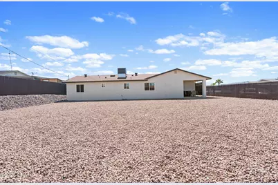 2451 Smoketree Ave N, Lake Havasu City, AZ 86403 - Photo 25