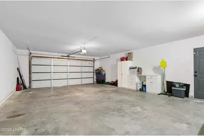 2451 Smoketree Ave N, Lake Havasu City, AZ 86403 - Photo 27
