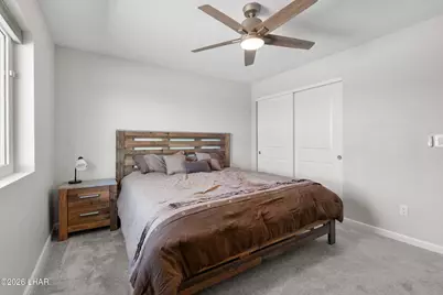 2451 Smoketree Ave N, Lake Havasu City, AZ 86403 - Photo 17
