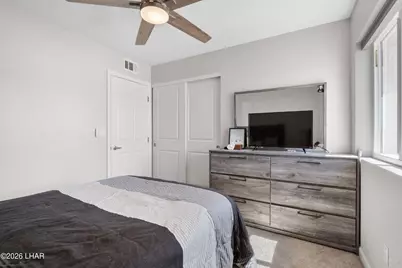 2451 Smoketree Ave N, Lake Havasu City, AZ 86403 - Photo 13