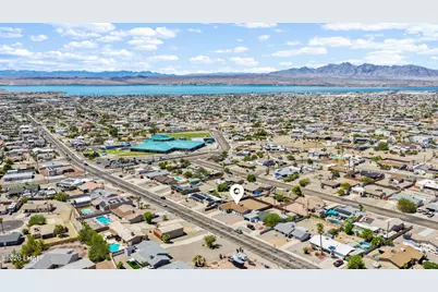 2451 Smoketree Ave N, Lake Havasu City, AZ 86403 - Photo 3