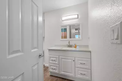 2451 Smoketree Ave N, Lake Havasu City, AZ 86403 - Photo 19
