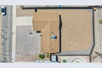 2451 Smoketree Ave N, Lake Havasu City, AZ 86403 - Photo 33