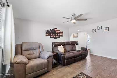 2451 Smoketree Ave N, Lake Havasu City, AZ 86403 - Photo 5