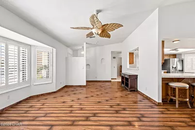 301 Acoma Blvd N, Lake Havasu City, AZ 86403 - Photo 9