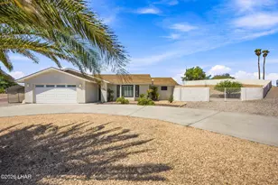 301 Acoma Blvd N, Lake Havasu City, AZ 86403 - Photo 43