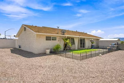 301 Acoma Blvd N, Lake Havasu City, AZ 86403 - Photo 51