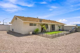 301 Acoma Blvd N, Lake Havasu City, AZ 86403 - Photo 51