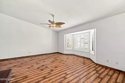 301 Acoma Blvd N, Lake Havasu City, AZ 86403 - Photo 11