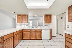 301 Acoma Blvd N, Lake Havasu City, AZ 86403 - Photo 17